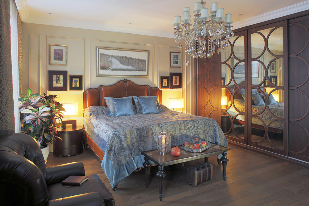 кв-ра Олимпийская деревня