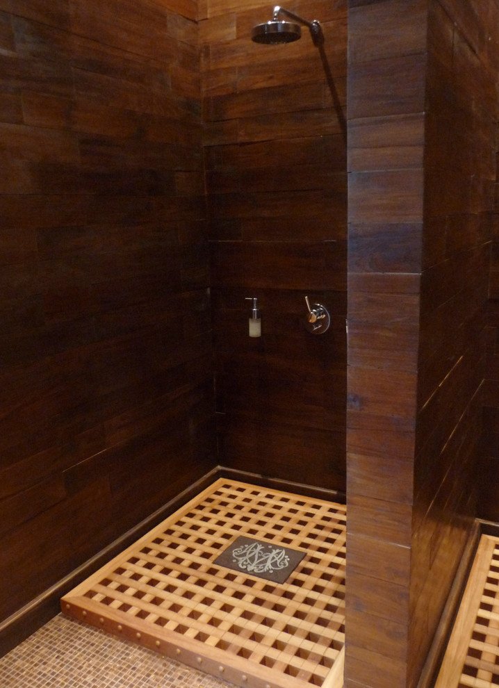 СПА КОМПЛЕКС ПОДМОСКОВЬЕ