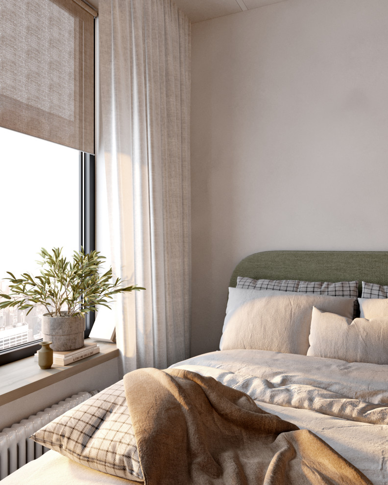 ЖК Голландия