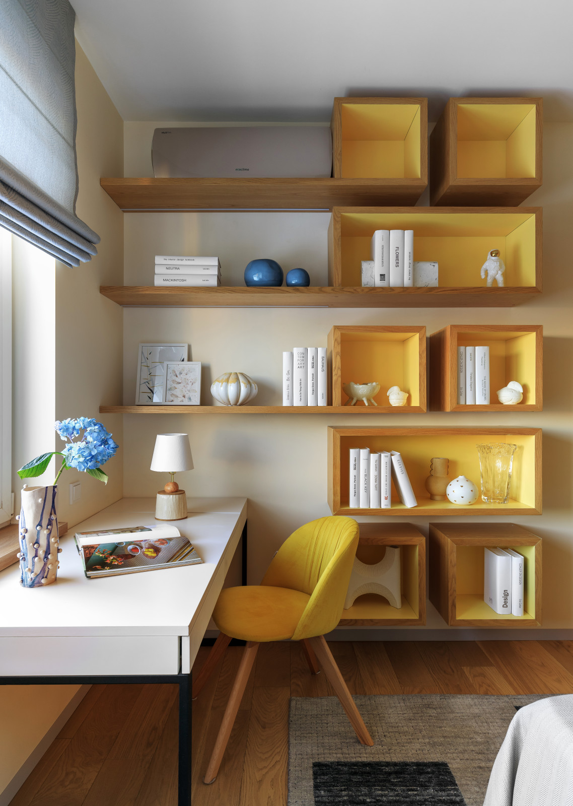 ЖК Южное Бунино фото