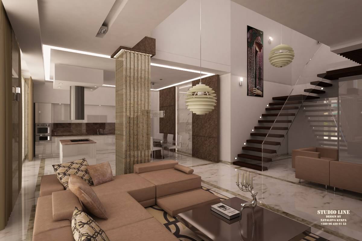 Дом на берегу Эгейского моря