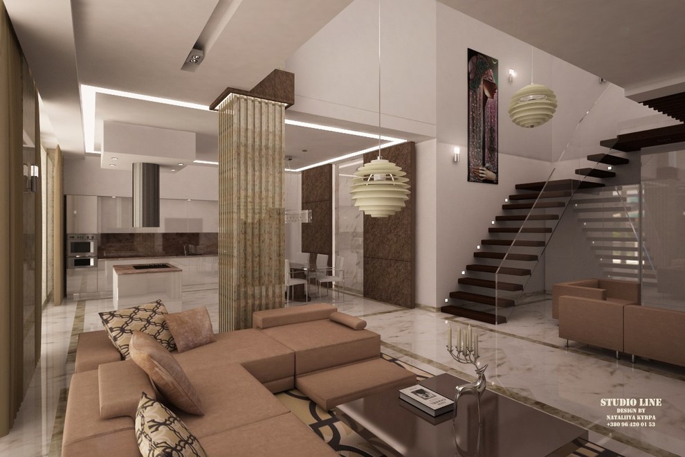 Дом на берегу Эгейского моря