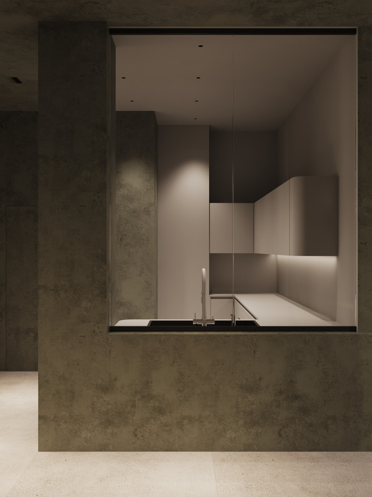 Стоматологическая клиника в Москве "JOYFUL"