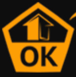 Первая отделочная компания