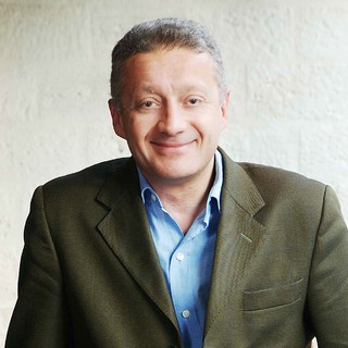 Людмила Лунина