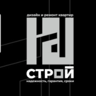 Александр Гончар