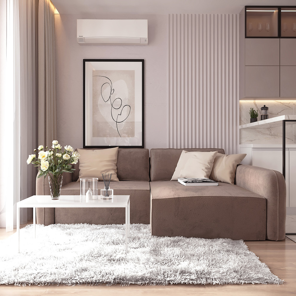 ЖК Ленинград