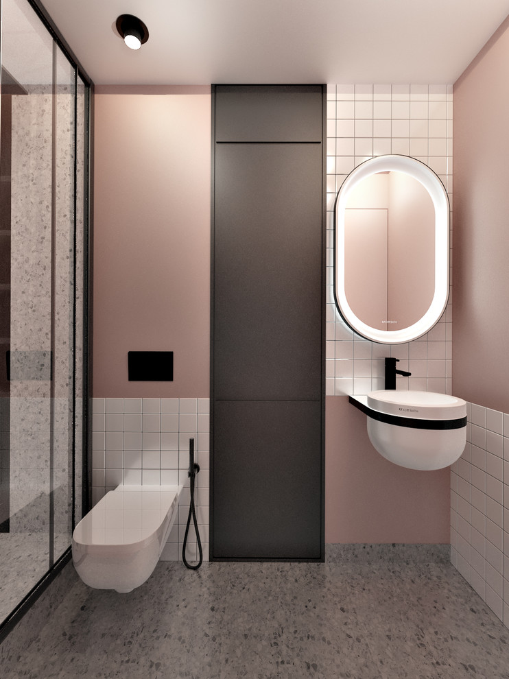 Квартира в ЖК Филиград