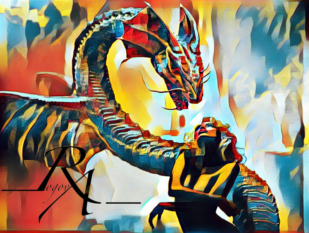 Оформление интерьера картинами под ключ