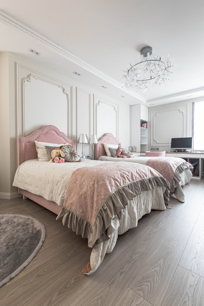 ЖК Времена Года