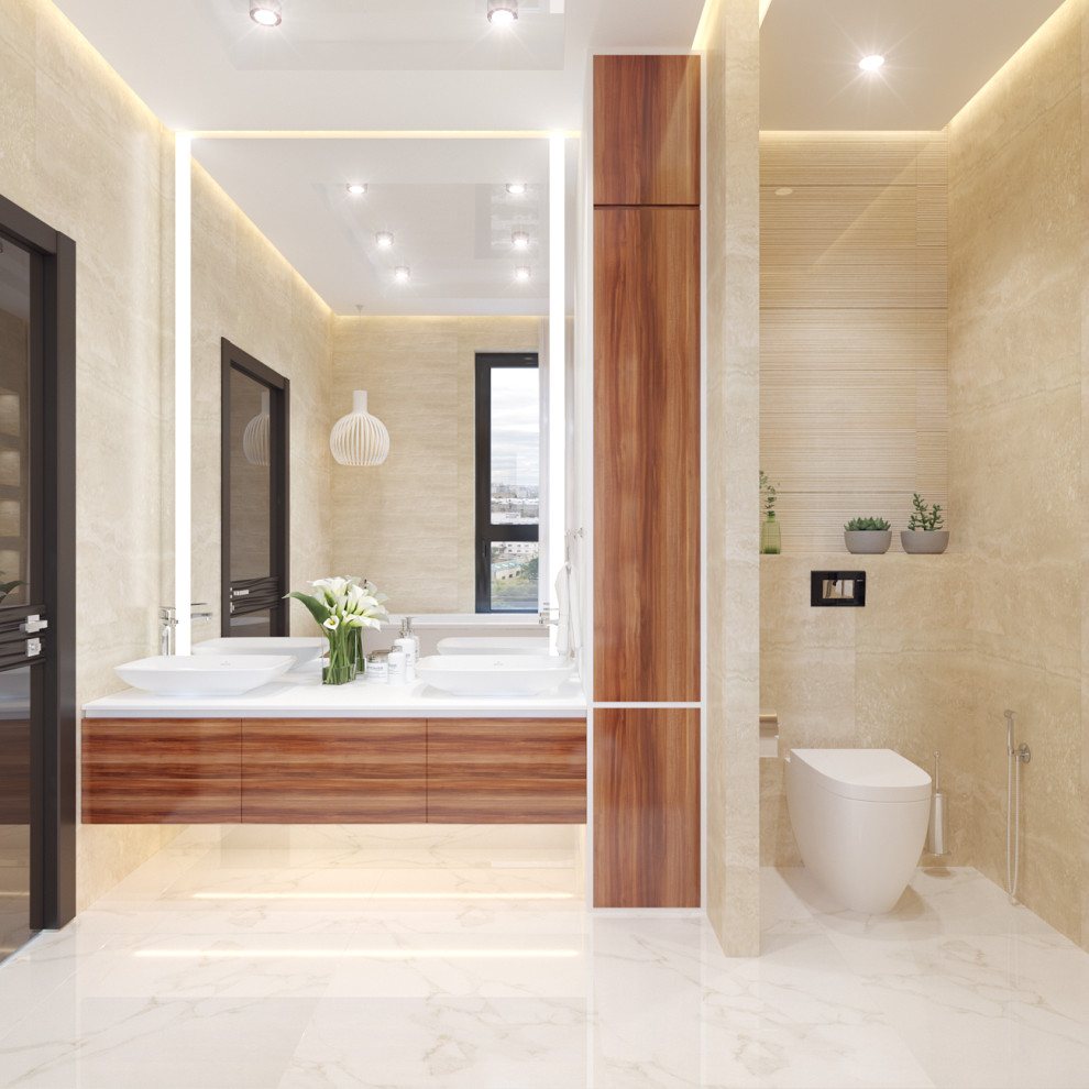 Элитный дом «Лаврушинский»