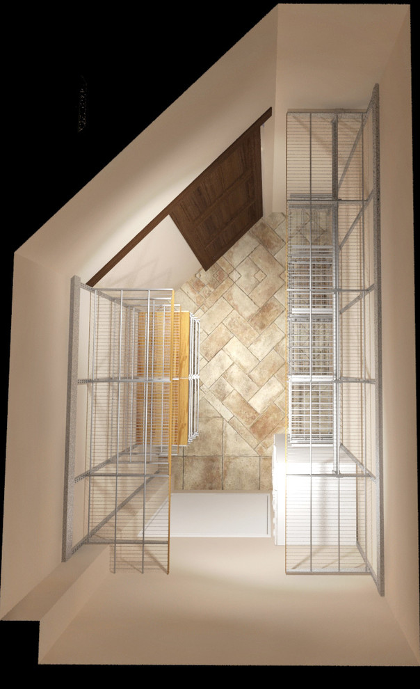 Квартира в Сестрорецке