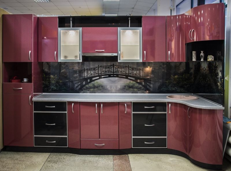 СКАТ-МОСКВА