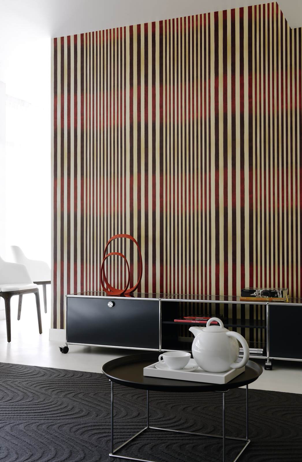 Коллекция Tempo