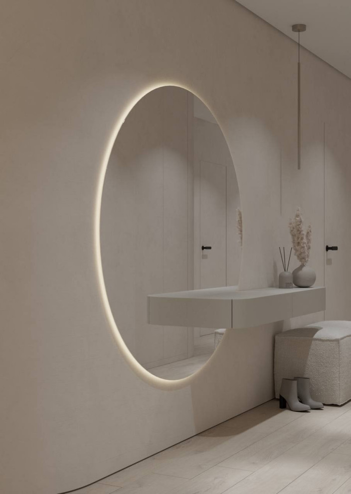 Квартира | Краснодар