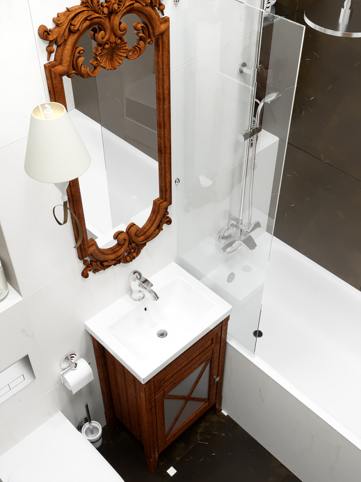 Квартира для сдачи