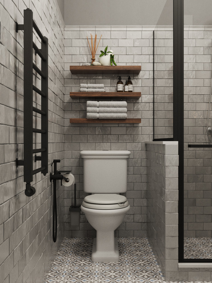 КП Павловы озера