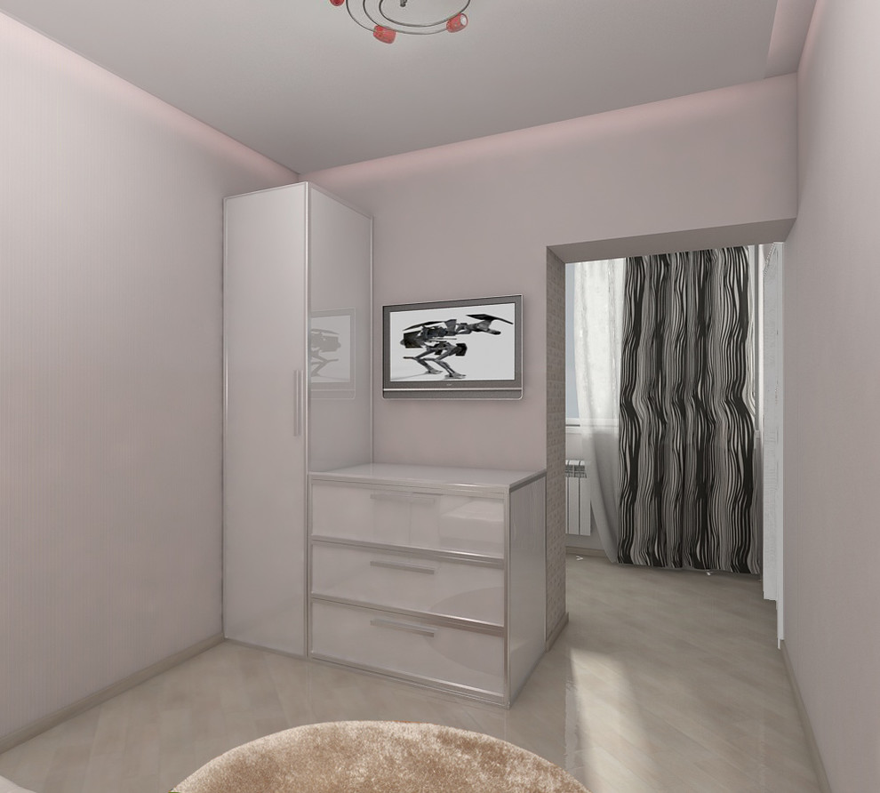 Квартира три комнаты+