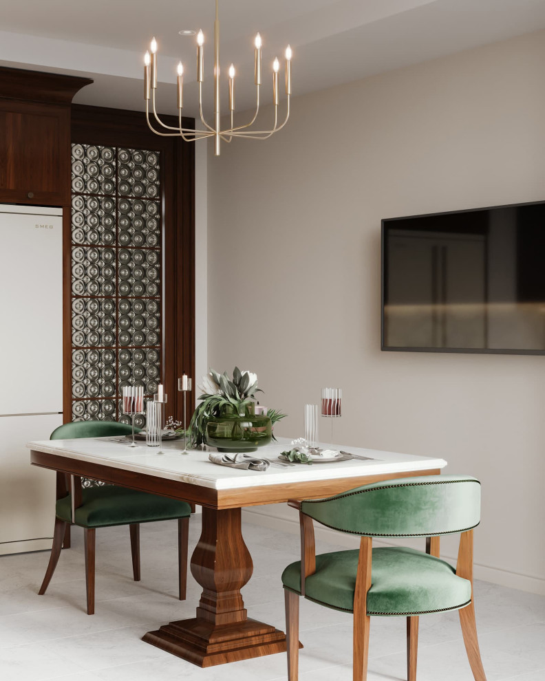 Седьмое небо