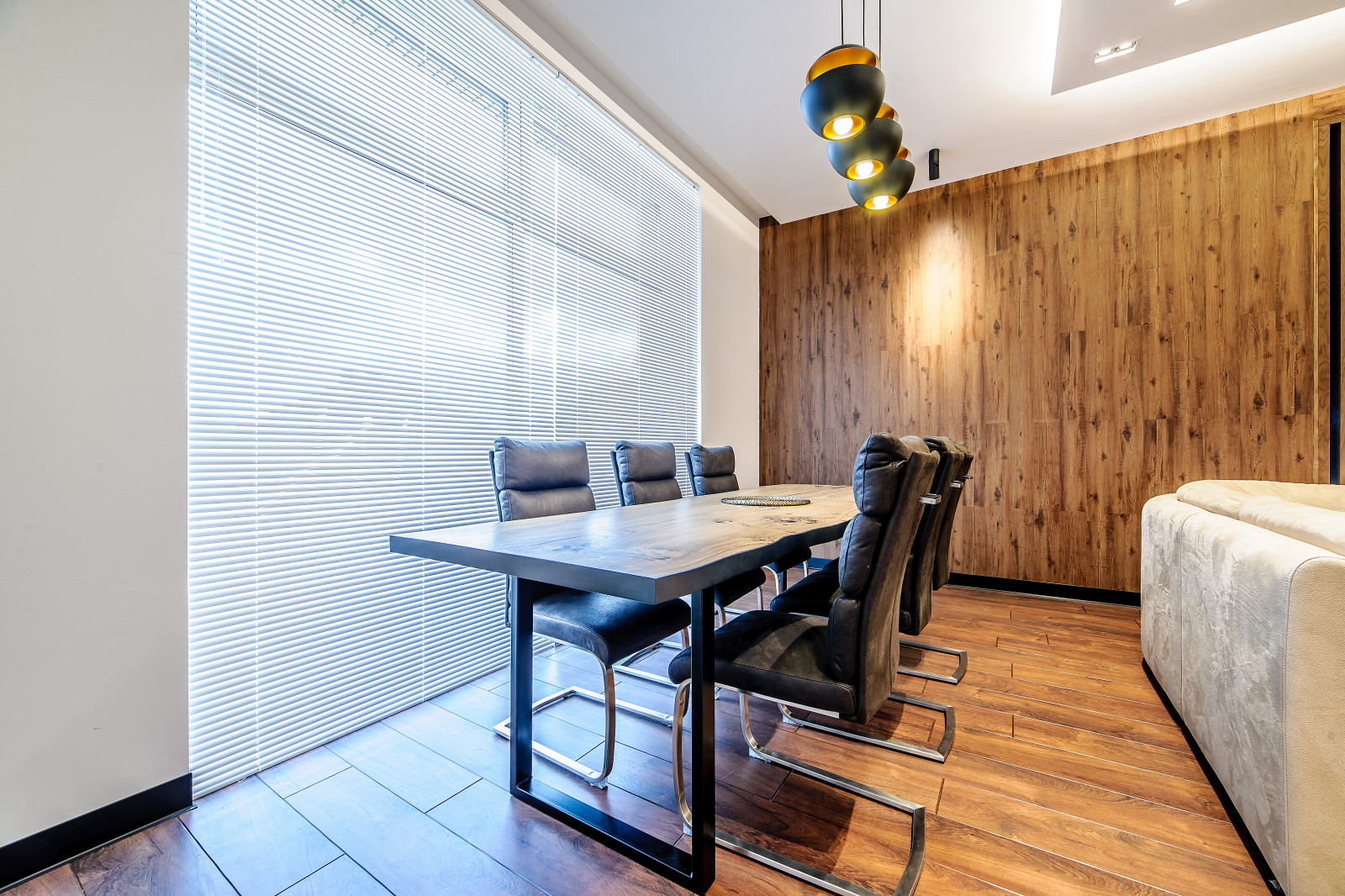 Проект Киссолово