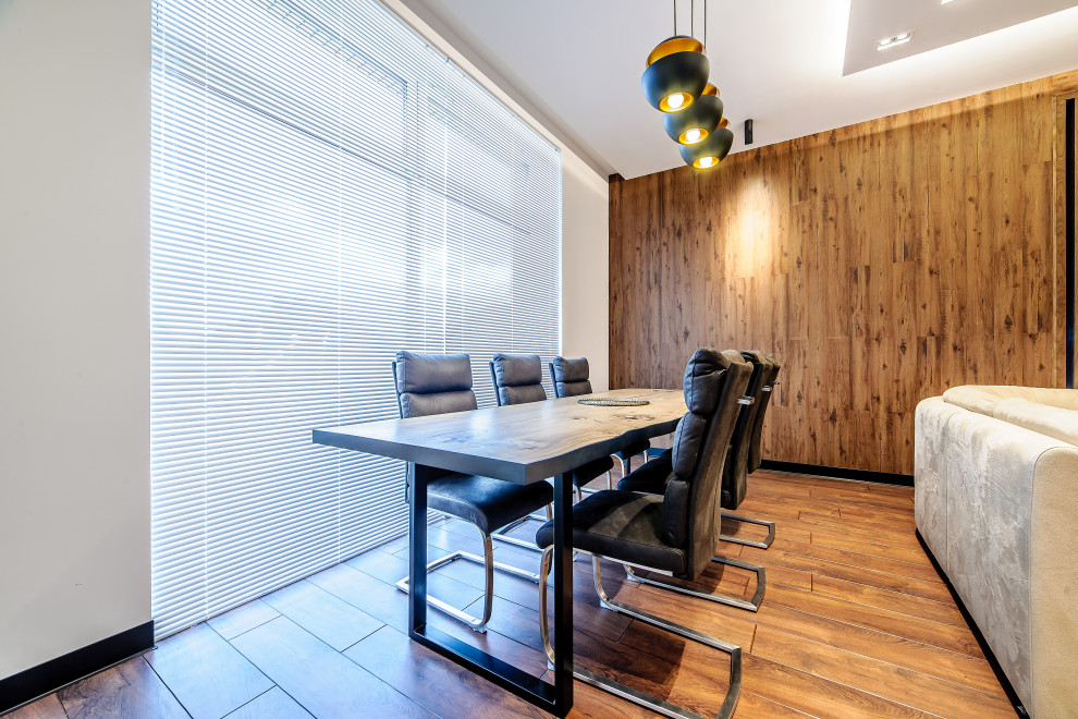 Проект Киссолово