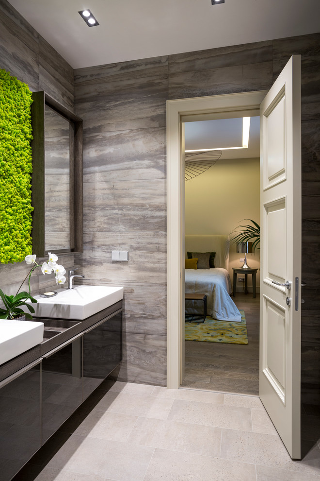 Квартира в ЖК "Покровское-Стрешнево"