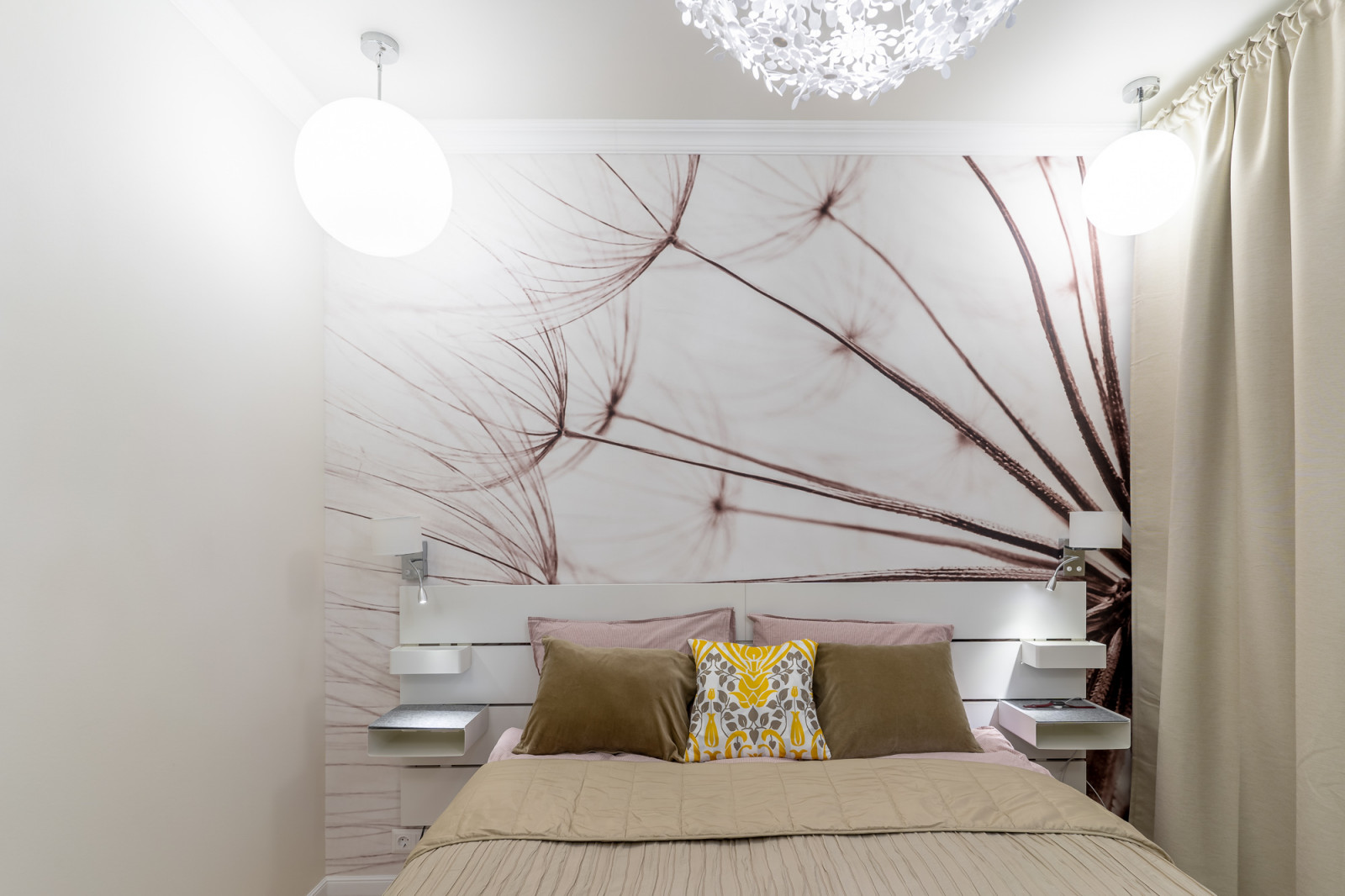 ЖК «Полис на Комендантском» Фото