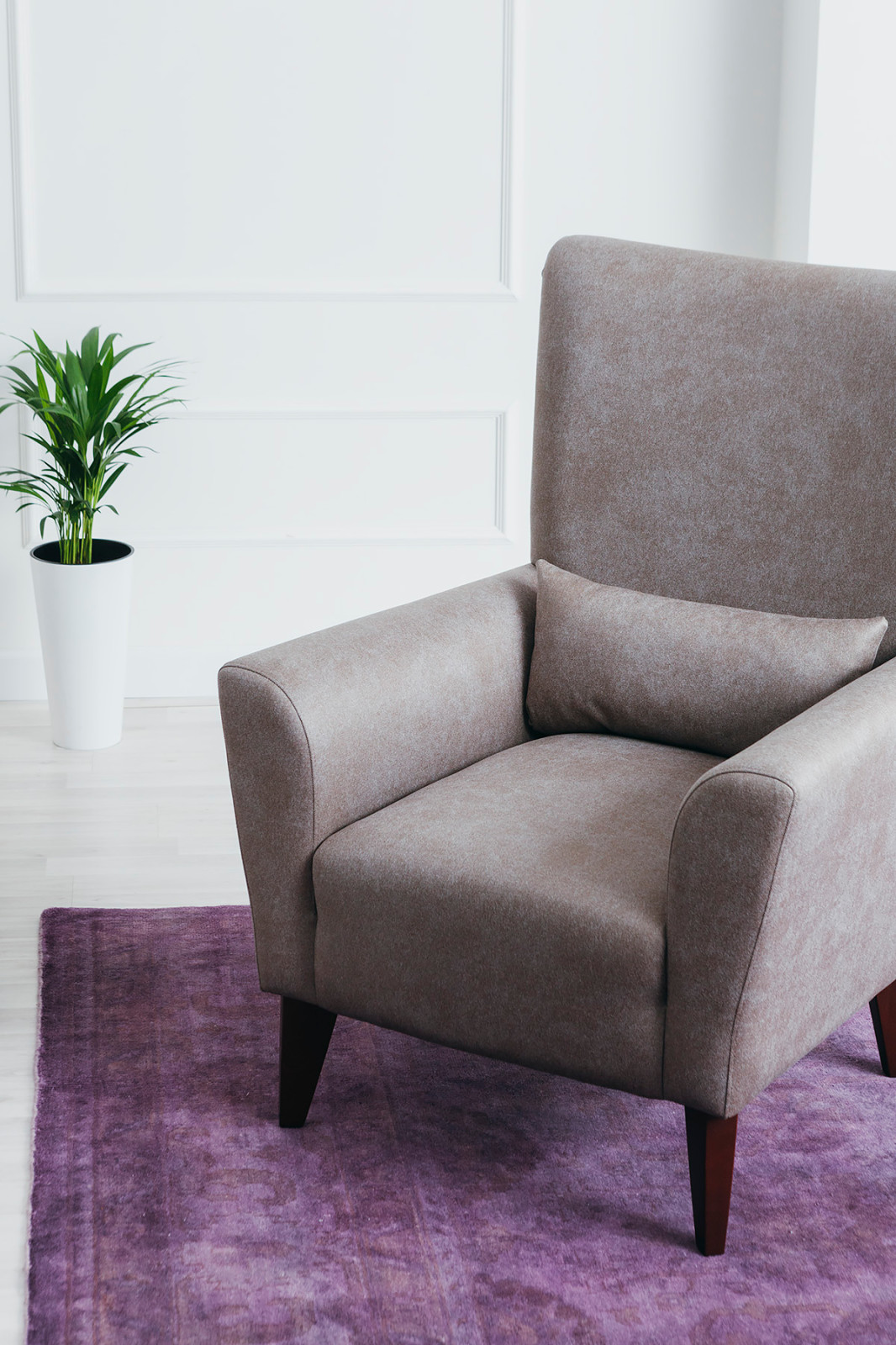 ICON Designe - Essential Line