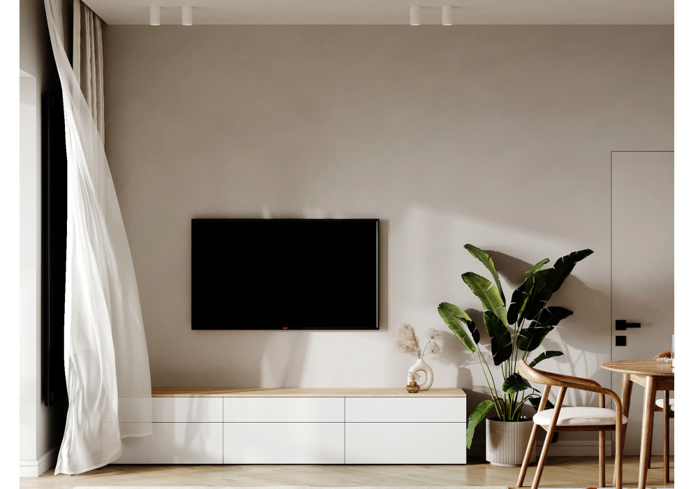 ЖК NEXT на площади Партизан