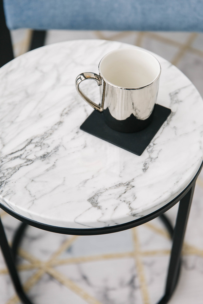 Бизнес-лофт