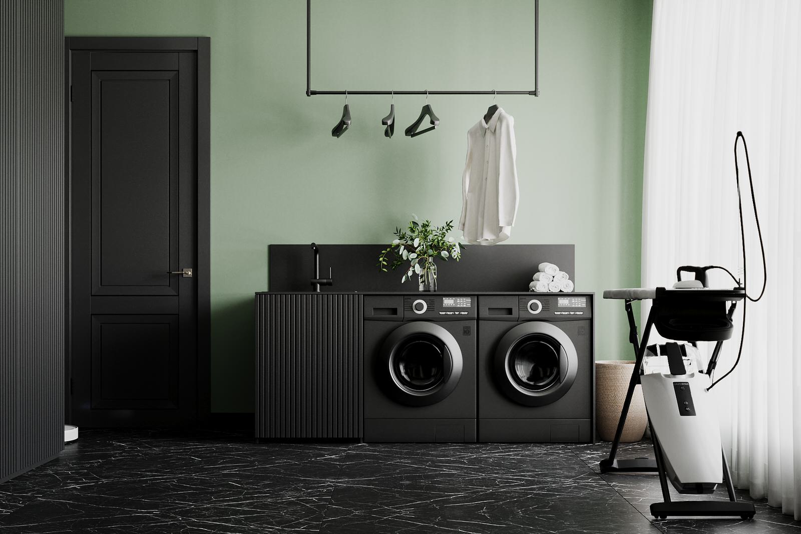 Частный дом 220м2 в КП Юсупово Village