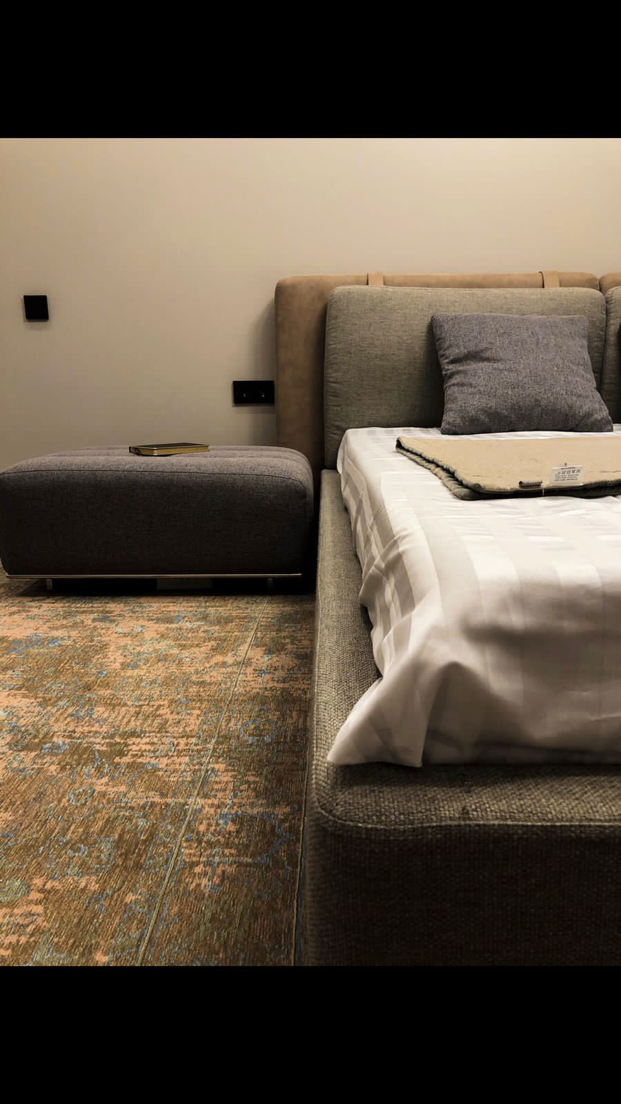 Клевер Парк