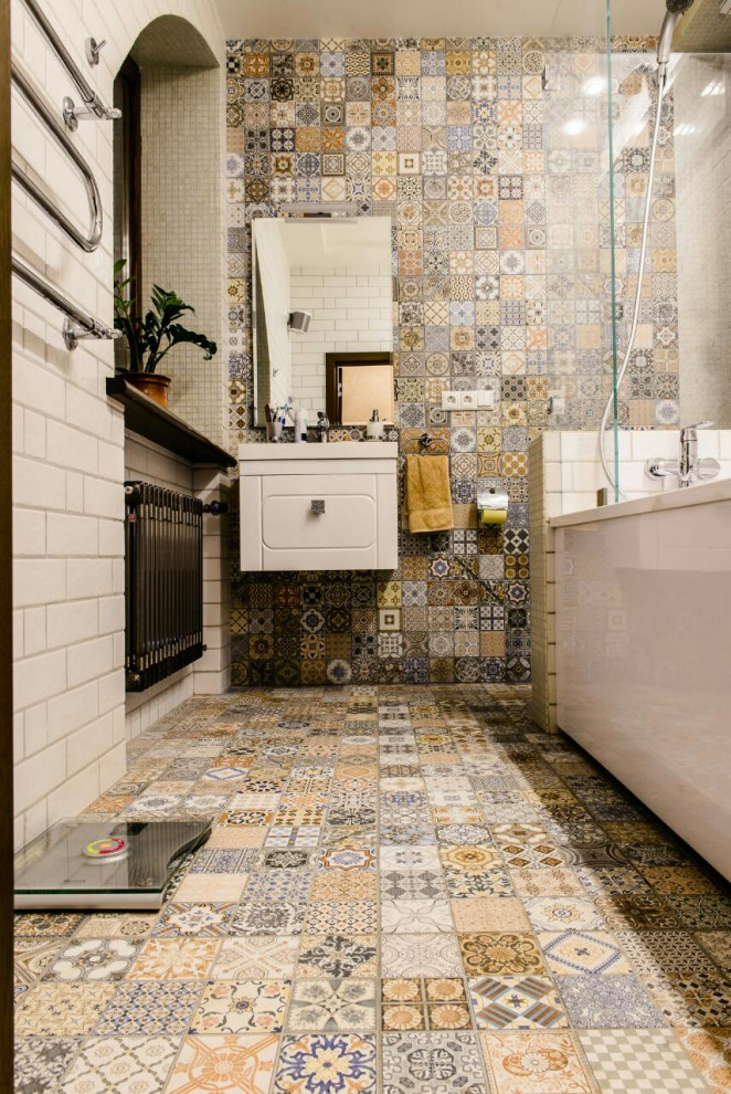 Наши работы