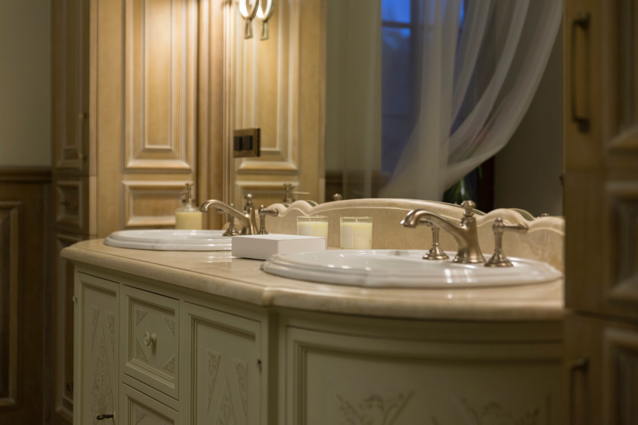 Ателье Интерьеров