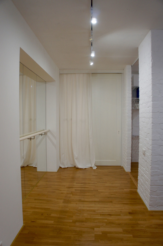 Сompleted projects #04