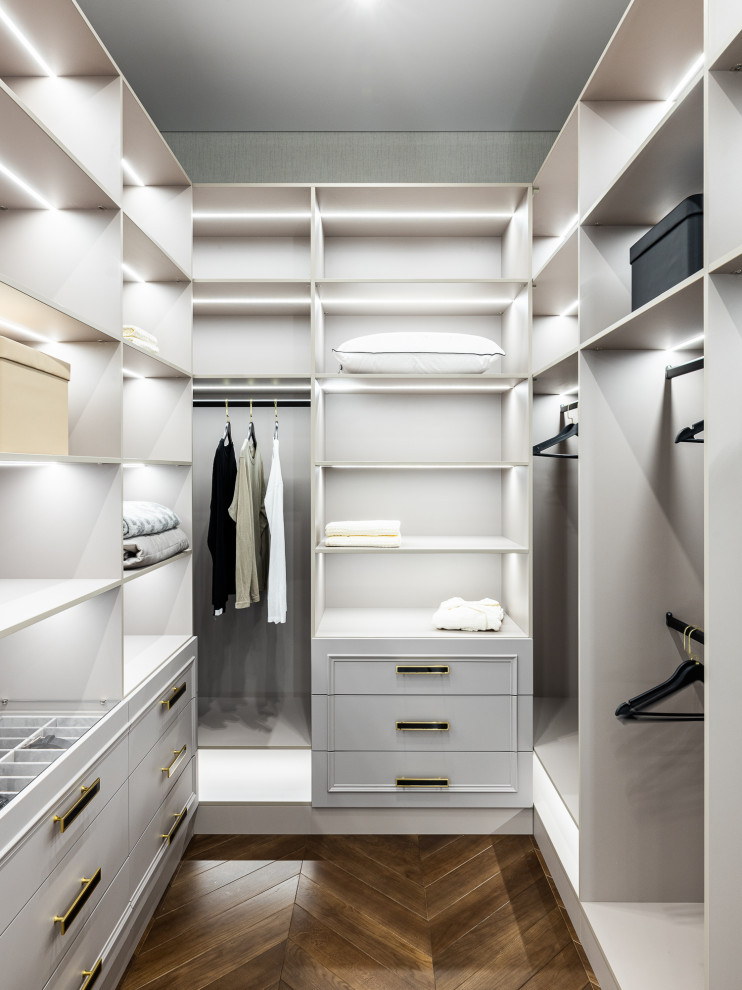 Апартаменты 120м2 г.Москва