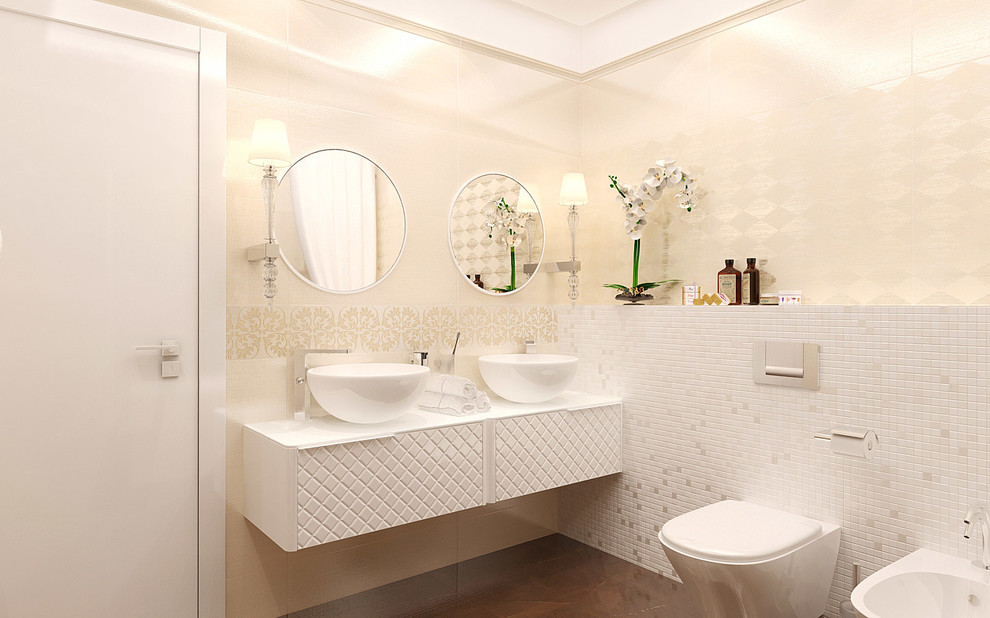 Время тепла