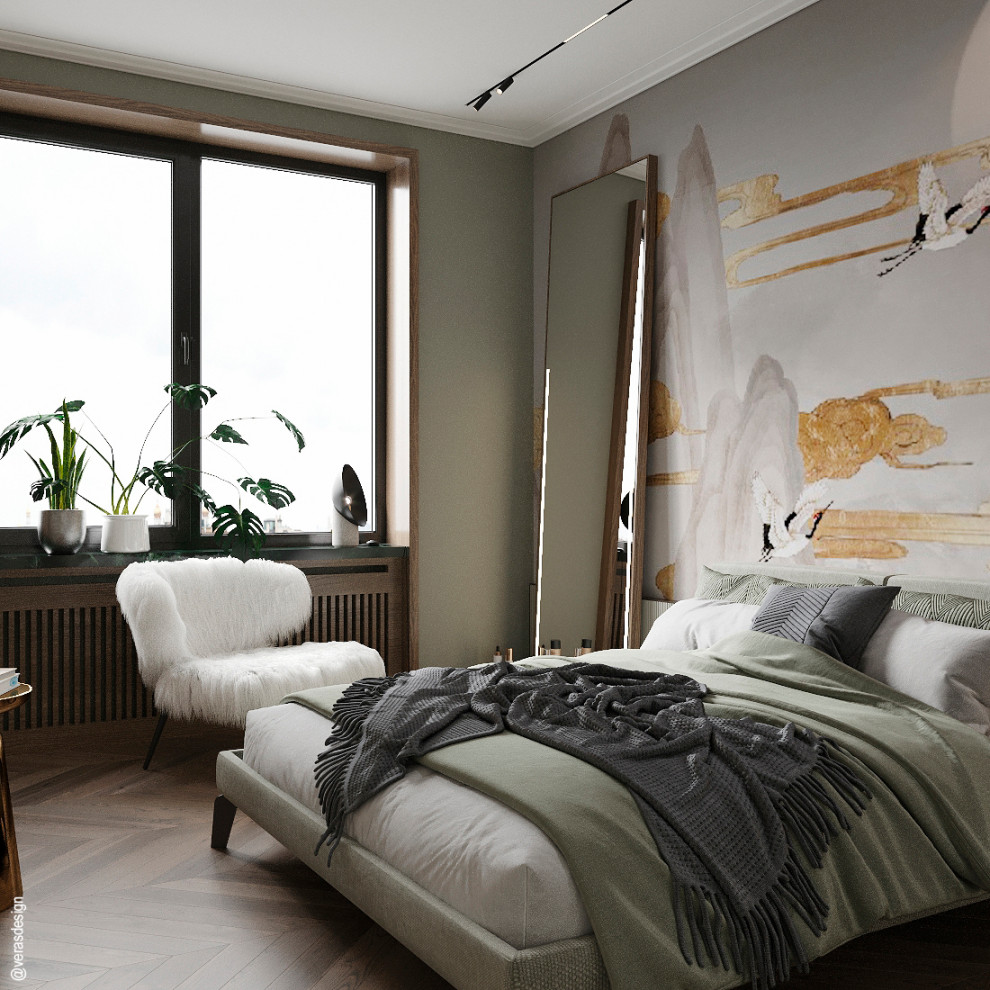 Квартира для  семьи