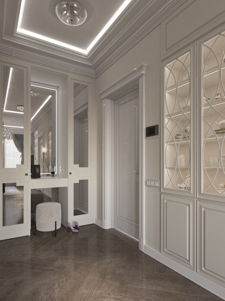 Итальянская классика