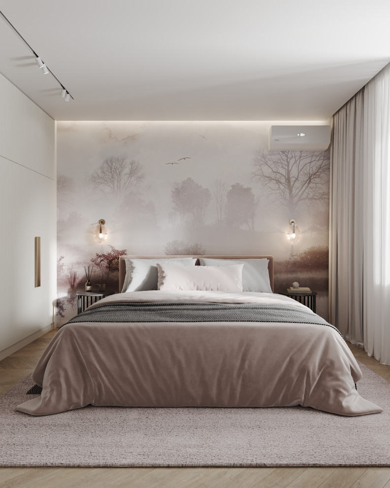 Квартира 122 кв.м, г.Казань