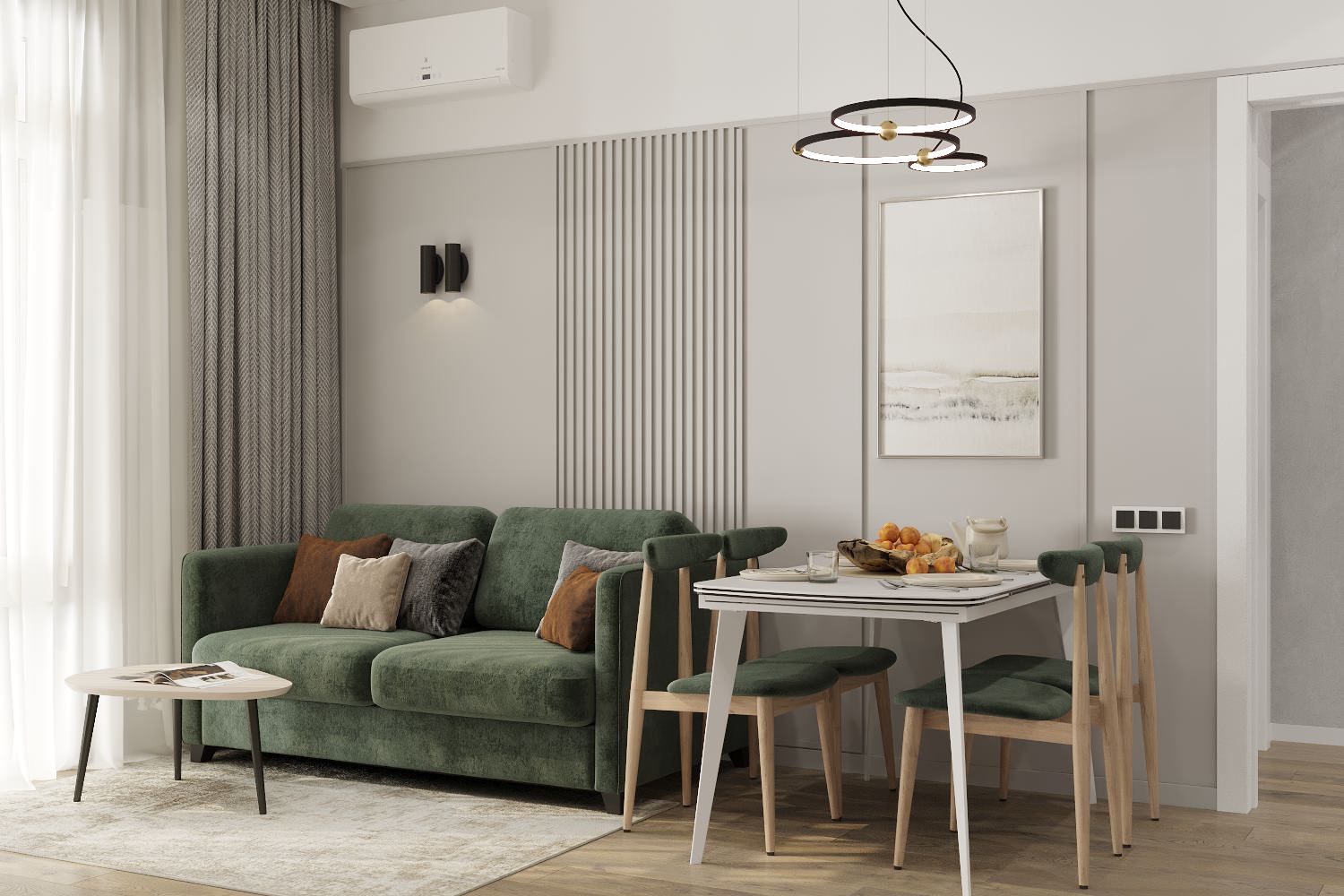 Симфония Нижнего 2