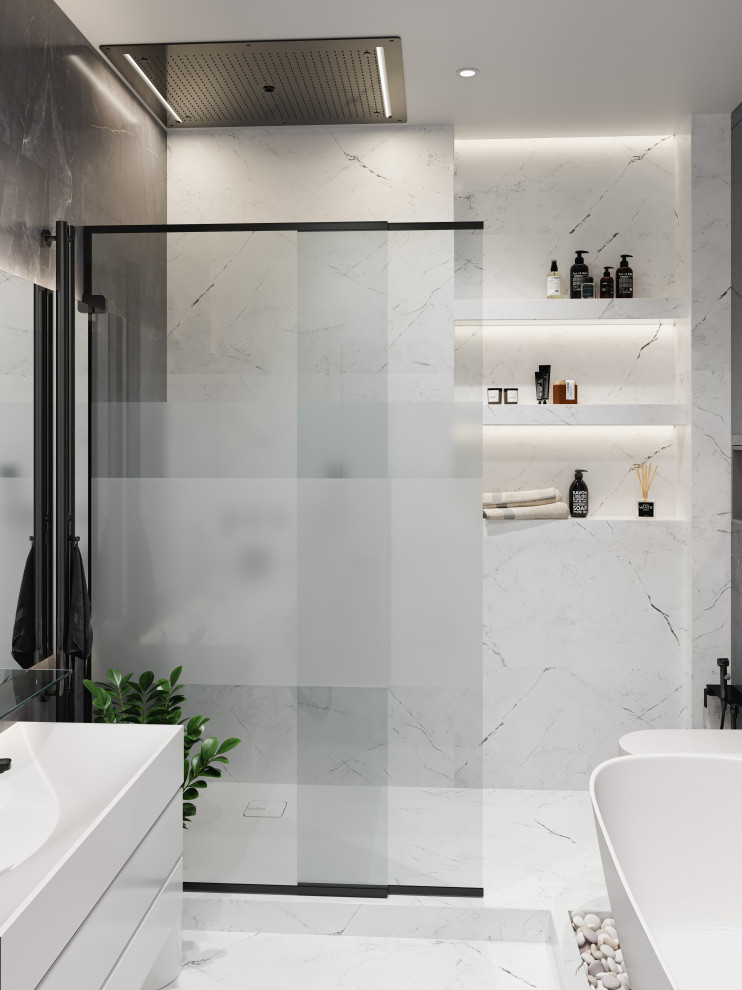 Обложка проекта: Конкурсный проект