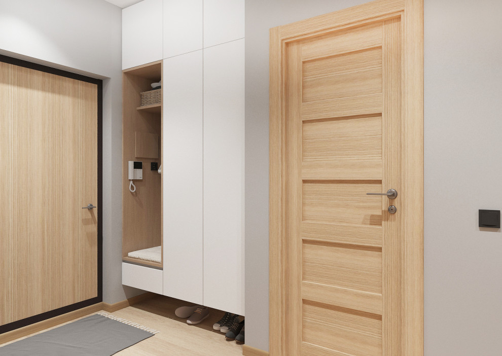 Невские паруса