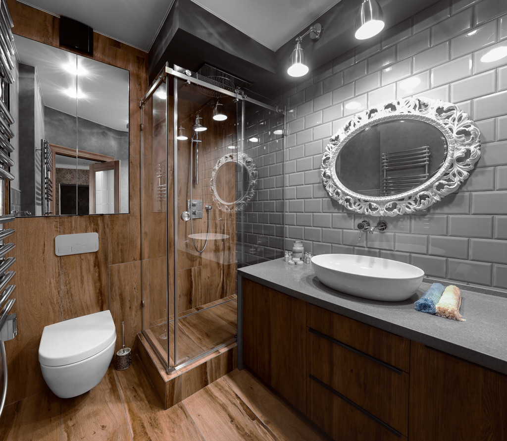 ул К Маркса 7