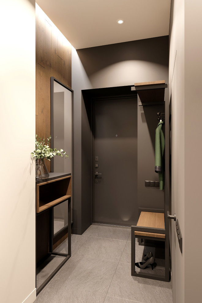 Московский пр. 130