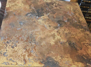 Александр Захаров