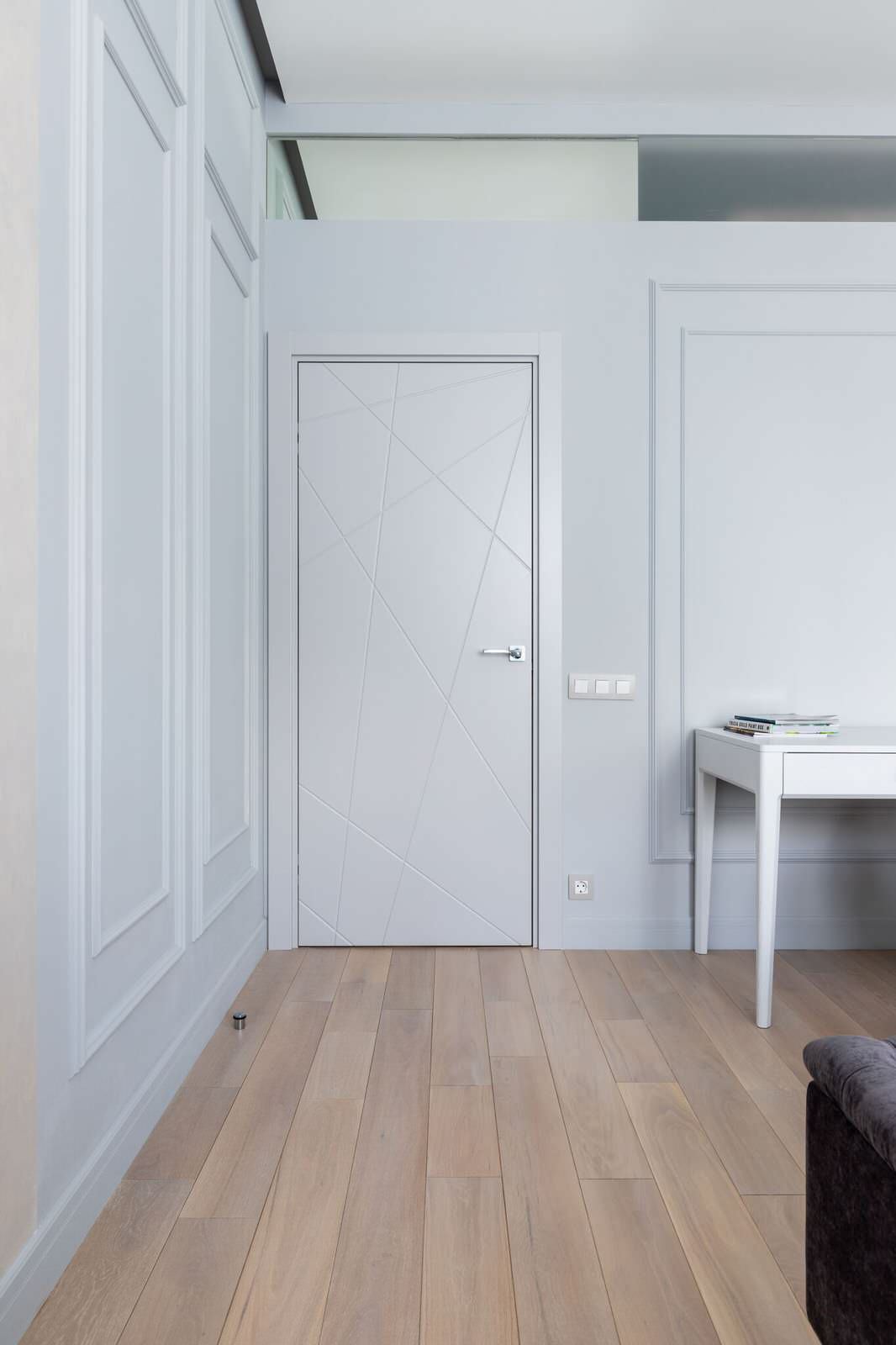 Андрей Нечаев