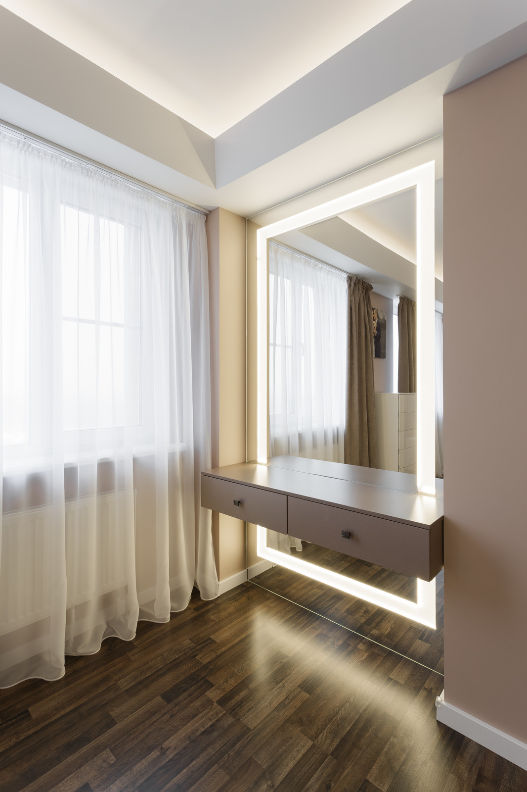 КАПУЧИНО И ТИРАМИСУ