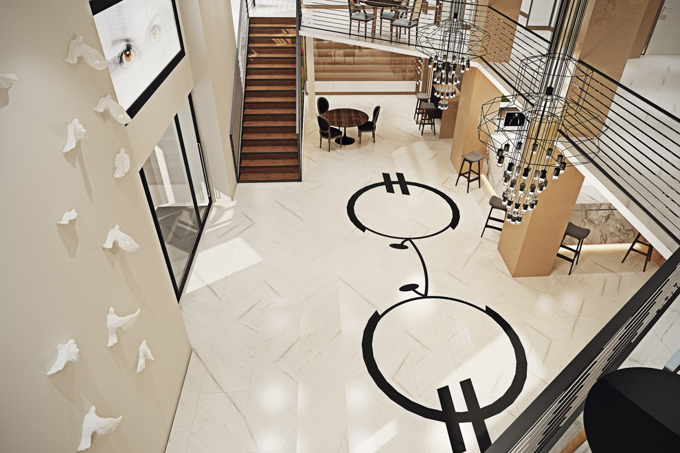 Салон Оптики