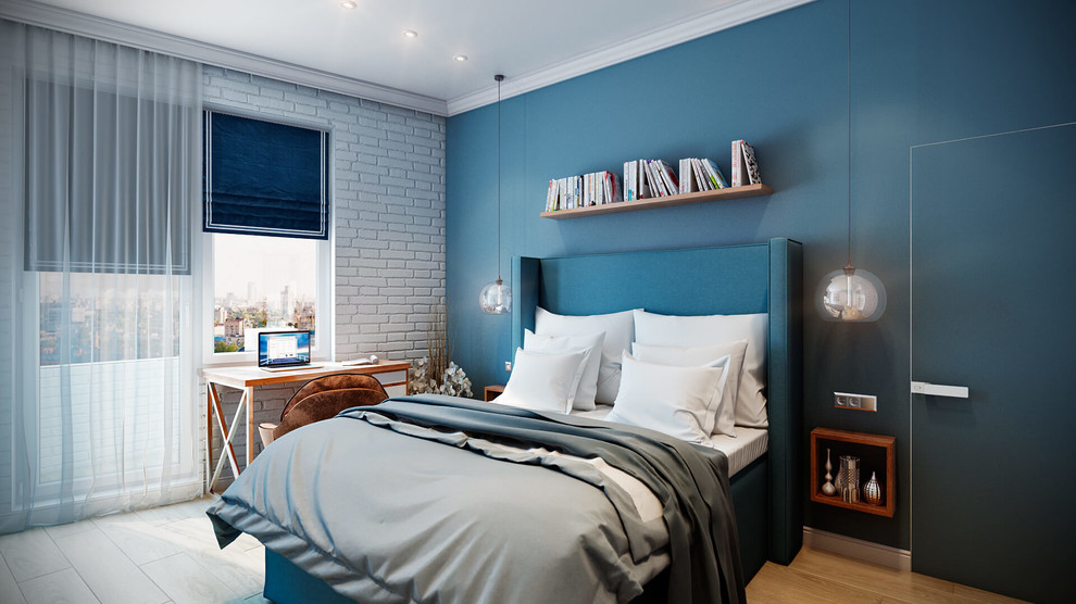 Лазурный берег